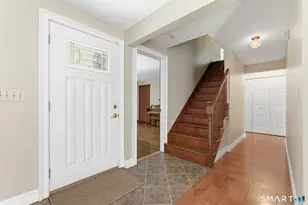 70 Mahoney Rd, Colchester, CT 06415 - Photo 13