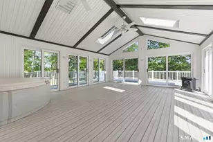 70 Mahoney Rd, Colchester, CT 06415 - Photo 21