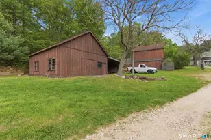 70 Mahoney Rd, Colchester, CT 06415 - Photo 37
