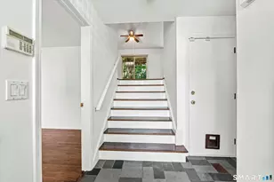 245 Hillandale Ave, Stamford, CT 06906 - Photo 3
