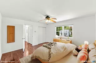 245 Hillandale Ave, Stamford, CT 06906 - Photo 19