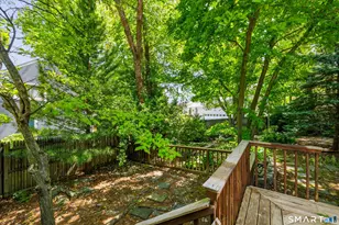 245 Hillandale Ave, Stamford, CT 06906 - Photo 25