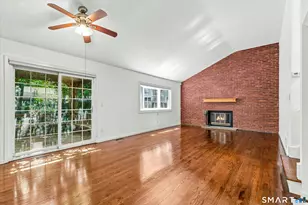 245 Hillandale Ave, Stamford, CT 06906 - Photo 7