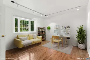 245 Hillandale Ave, Stamford, CT 06906 - Photo 11