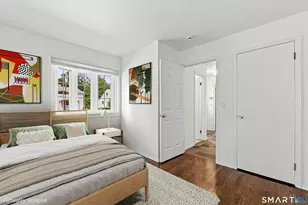 245 Hillandale Ave, Stamford, CT 06906 - Photo 13