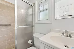 245 Hillandale Ave, Stamford, CT 06906 - Photo 15