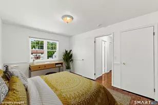 245 Hillandale Ave, Stamford, CT 06906 - Photo 17