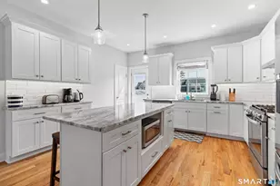 22 Andrews Ave, Milford, CT 06460 - Photo 19