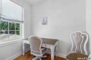 22 Andrews Ave, Milford, CT 06460 - Photo 23