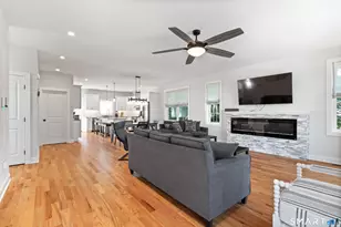 22 Andrews Ave, Milford, CT 06460 - Photo 9