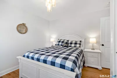 22 Andrews Avenue, Milford, CT 06460 - Photo 33