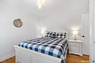 22 Andrews Ave, Milford, CT 06460 - Photo 33