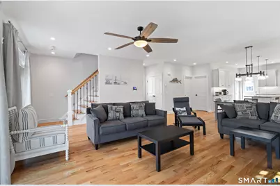 22 Andrews Avenue, Milford, CT 06460 - Photo 11