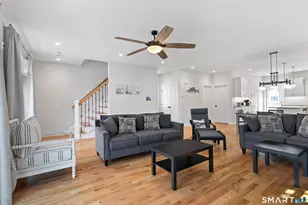 22 Andrews Ave, Milford, CT 06460 - Photo 11