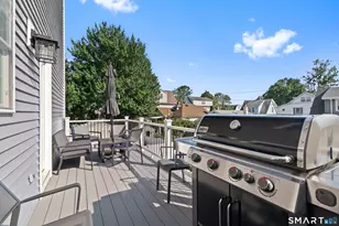 22 Andrews Ave, Milford, CT 06460 - Photo 5