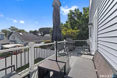 22 Andrews Avenue, Milford, CT 06460 - Photo 7