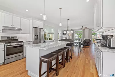 22 Andrews Avenue, Milford, CT 06460 - Photo 21