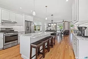 22 Andrews Ave, Milford, CT 06460 - Photo 21