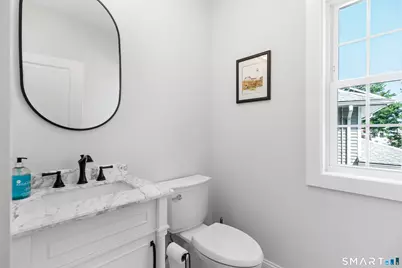 22 Andrews Avenue, Milford, CT 06460 - Photo 15