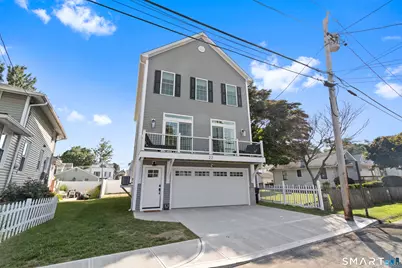 22 Andrews Avenue, Milford, CT 06460 - Photo 1