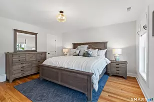 22 Andrews Ave, Milford, CT 06460 - Photo 25