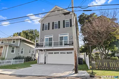 22 Andrews Avenue, Milford, CT 06460 - Photo 3