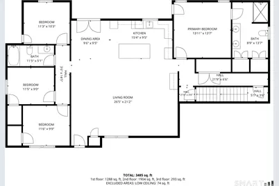 191 Northfield Road, Watertown, CT 06795 - Photo 39