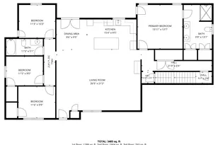 191 Northfield Rd, Watertown, CT 06795 - Photo 39