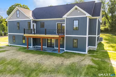 191 Northfield Road, Watertown, CT 06795 - Photo 3