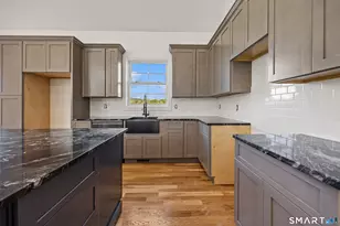 191 Northfield Rd, Watertown, CT 06795 - Photo 11