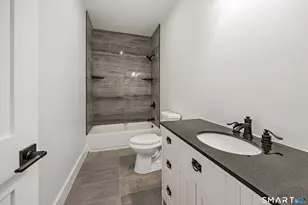 191 Northfield Rd, Watertown, CT 06795 - Photo 19