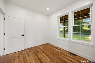 191 Northfield Rd, Watertown, CT 06795 - Photo 17