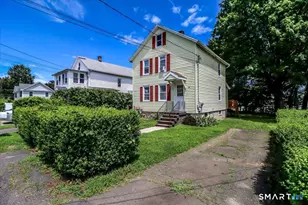 4 Edgewood St, Danbury, CT 06810 - Photo 29