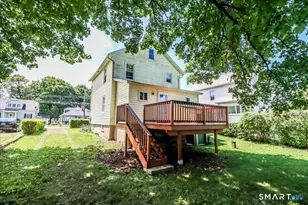 4 Edgewood St, Danbury, CT 06810 - Photo 23