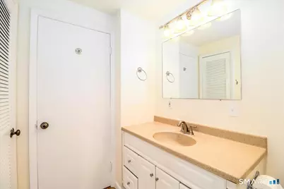 4 Edgewood Street #1, Danbury, CT 06810 - Photo 15