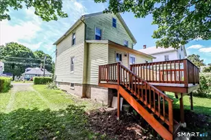 4 Edgewood St, Danbury, CT 06810 - Photo 27