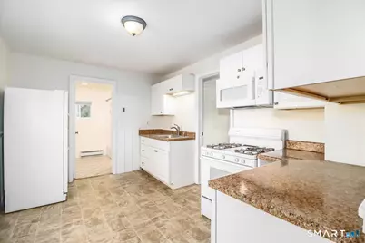4 Edgewood Street #1, Danbury, CT 06810 - Photo 3