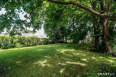 4 Edgewood Street #1, Danbury, CT 06810 - Photo 17