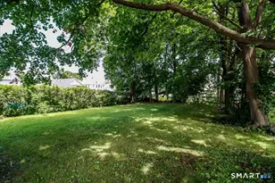 4 Edgewood St, Danbury, CT 06810 - Photo 17
