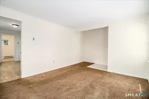 4 Edgewood St, Danbury, CT 06810 - Photo 13