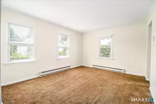 4 Edgewood St, Danbury, CT 06810 - Photo 11