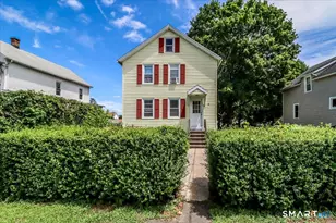 4 Edgewood St, Danbury, CT 06810 - Photo 31