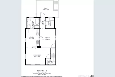 4 Edgewood Street #1, Danbury, CT 06810 - Photo 35