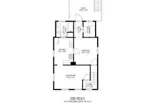 4 Edgewood St, Danbury, CT 06810 - Photo 35