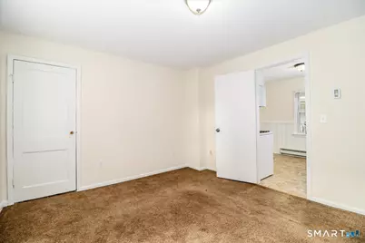 4 Edgewood Street #1, Danbury, CT 06810 - Photo 9