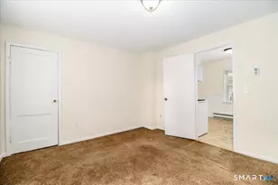 4 Edgewood St, Danbury, CT 06810 - Photo 9