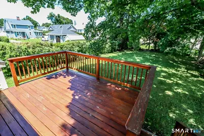 4 Edgewood Street #1, Danbury, CT 06810 - Photo 21