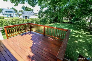 4 Edgewood St, Danbury, CT 06810 - Photo 21