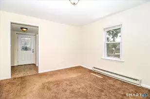 4 Edgewood St, Danbury, CT 06810 - Photo 7