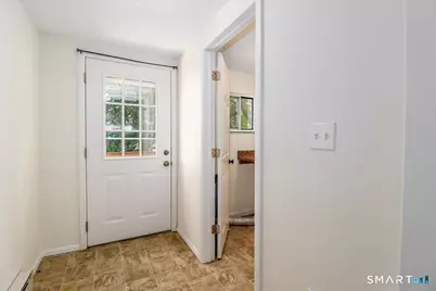 4 Edgewood Street #1, Danbury, CT 06810 - Photo 5